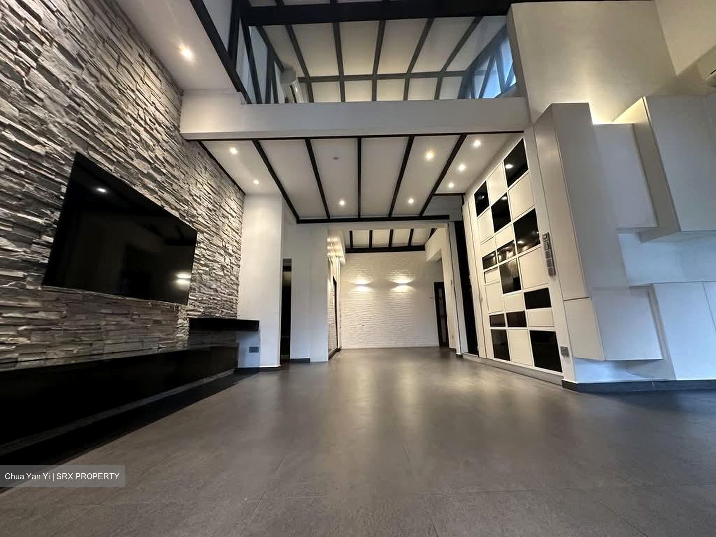 Seletar Hills Estate (D28), Semi-Detached #596564861